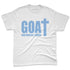 Forget-Me-Not-4s-NastyJamz-Premium-T-Shirt-Match-GOAT-God