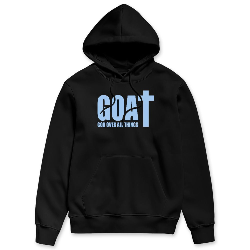 Forget-Me-Not-4s-NastyJamz-Hoodie-Match-GOAT-God