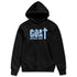 Forget-Me-Not-4s-NastyJamz-Hoodie-Match-GOAT-God