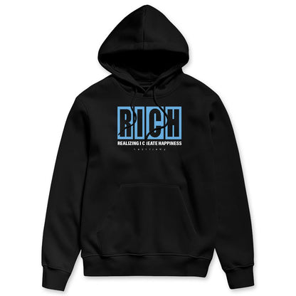 Melo-12s-NastyJamz-Hoodie-Match-RICH-Realizing