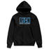 Melo-12s-NastyJamz-Hoodie-Match-RICH-Realizing