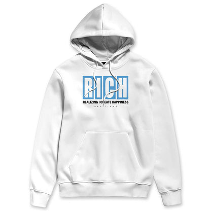 Melo-12s-NastyJamz-Hoodie-Match-RICH-Realizing