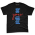 Rare-Air-3s-NastyJamz-Premium-T-Shirt-Match-Be-Youtiful
