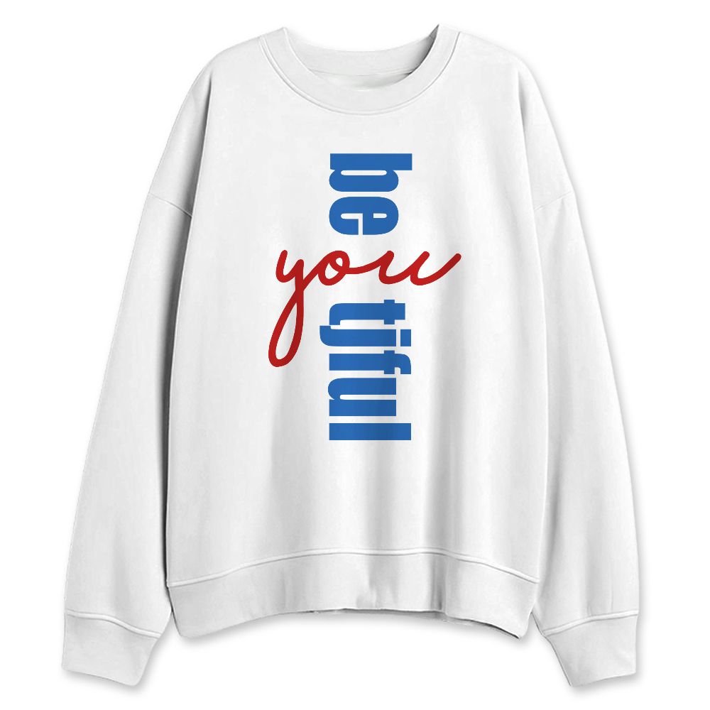 Rare-Air-3s-NastyJamz-Sweatshirt-Match-Be-Youtiful