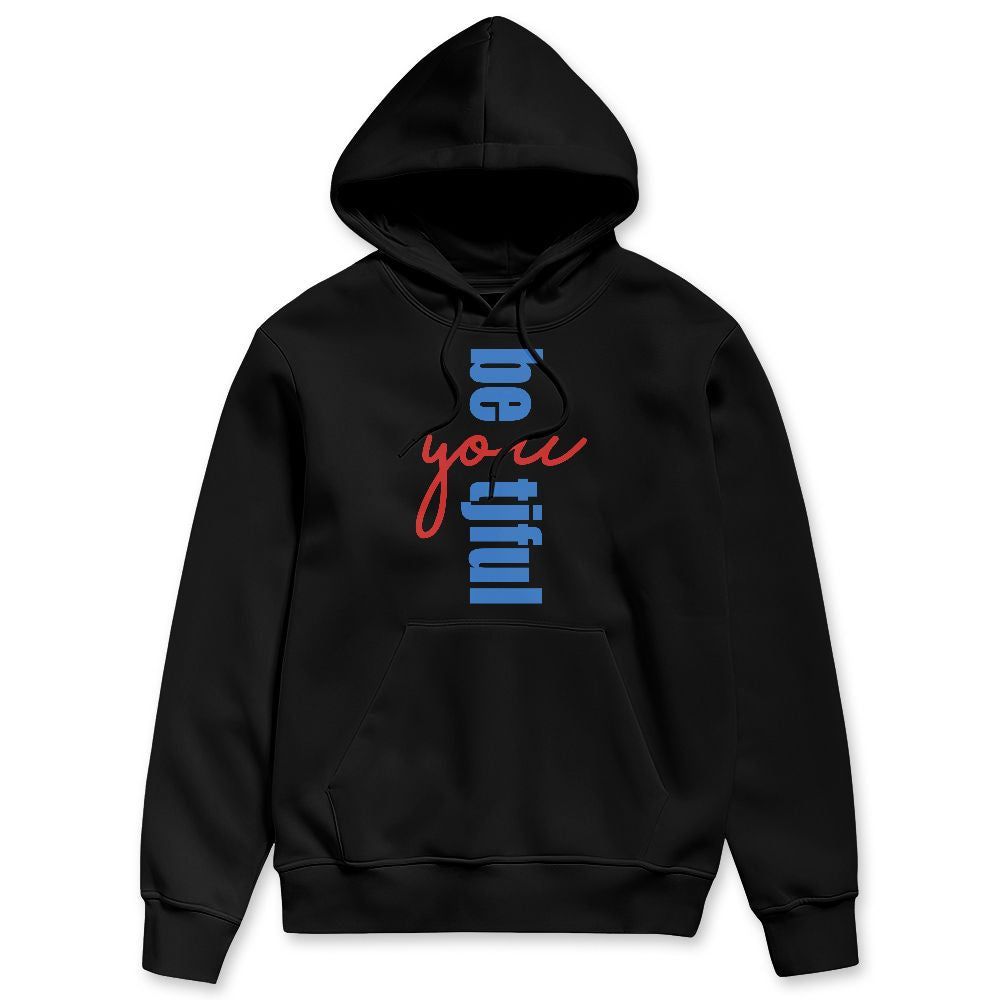 Rare-Air-3s-NastyJamz-Hoodie-Match-Be-Youtiful