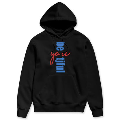 Rare-Air-3s-NastyJamz-Hoodie-Match-Be-Youtiful