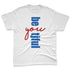 Rare-Air-3s-NastyJamz-Premium-T-Shirt-Match-Be-Youtiful
