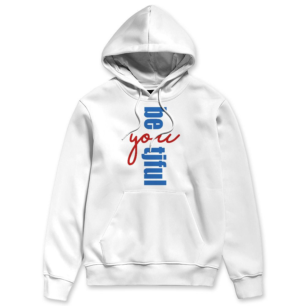 Rare-Air-3s-NastyJamz-Hoodie-Match-Be-Youtiful