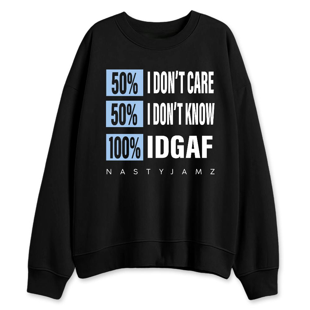 Forget-Me-Not-4s-NastyJamz-Sweatshirt-Match-IDGAF