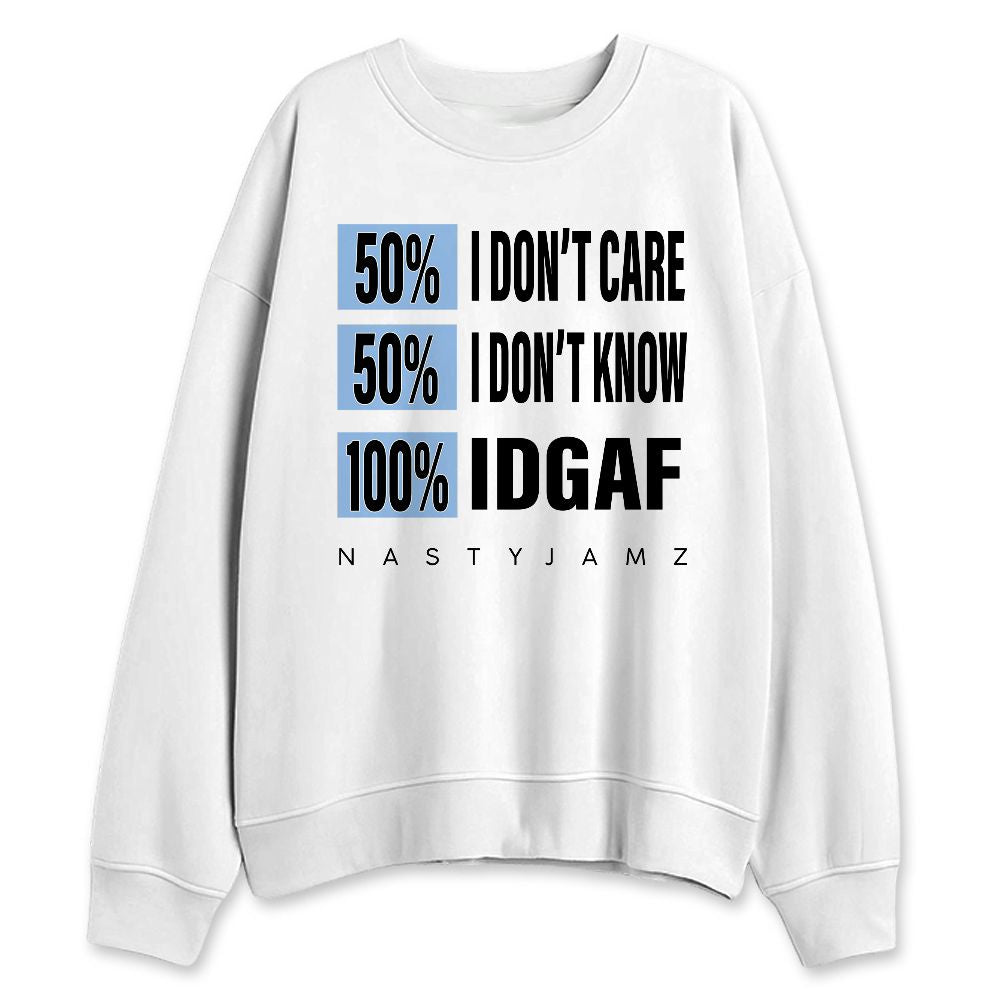Forget-Me-Not-4s-NastyJamz-Sweatshirt-Match-IDGAF