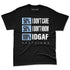 Forget-Me-Not-4s-NastyJamz-Premium-T-Shirt-Match-IDGAF
