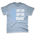 Forget-Me-Not-4s-NastyJamz-Premium-T-Shirt-Match-IDGAF