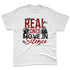 Low-Bred-11s-NastyJamz-Premium-T-Shirt-Match-Move-In-Silence-Money