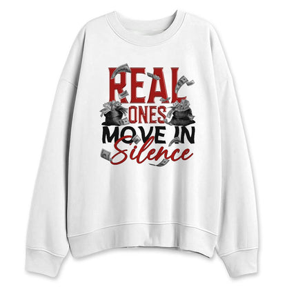 Low-Bred-11s-NastyJamz-Sweatshirt-Match-Move-In-Silence-Money