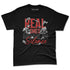 Low-Bred-11s-NastyJamz-Premium-T-Shirt-Match-Move-In-Silence-Money