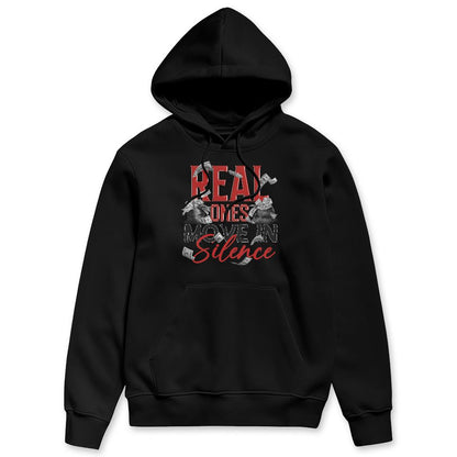 Low-Bred-11s-NastyJamz-Hoodie-Match-Move-In-Silence-Money
