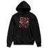 Low-Bred-11s-NastyJamz-Hoodie-Match-Move-In-Silence-Money