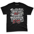 White-Cement-4s-NastyJamz-Premium-T-Shirt-Match-Tough-People-Never-Fall
