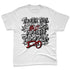 White-Cement-4s-NastyJamz-Premium-T-Shirt-Match-Tough-People-Never-Fall