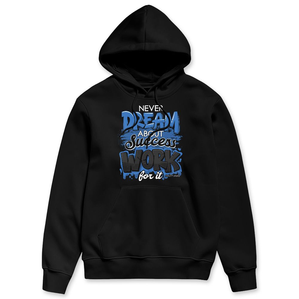 Rare-Air-3s-NastyJamz-Hoodie-Match-Work-For-Dream