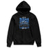 Rare-Air-3s-NastyJamz-Hoodie-Match-Work-For-Dream