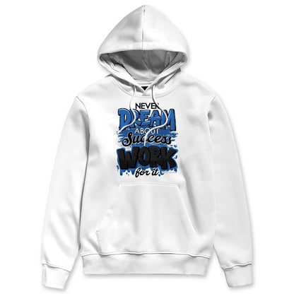 Rare-Air-3s-NastyJamz-Hoodie-Match-Work-For-Dream