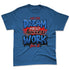 Rare-Air-3s-NastyJamz-Premium-T-Shirt-Match-Work-For-Dream