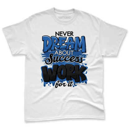 Rare-Air-3s-NastyJamz-Premium-T-Shirt-Match-Work-For-Dream