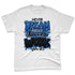 Rare-Air-3s-NastyJamz-Premium-T-Shirt-Match-Work-For-Dream
