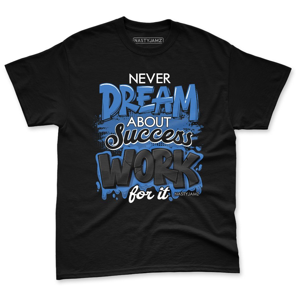 Rare-Air-3s-NastyJamz-Premium-T-Shirt-Match-Work-For-Dream