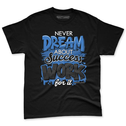 Rare-Air-3s-NastyJamz-Premium-T-Shirt-Match-Work-For-Dream