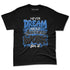 Rare-Air-3s-NastyJamz-Premium-T-Shirt-Match-Work-For-Dream