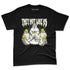 TVSC-Bright-Cactus-NastyJamz-Premium-T-Shirt-Match-They-Not-Like-Us