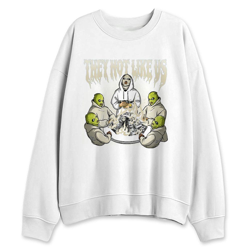 TVSC-Bright-Cactus-NastyJamz-Sweatshirt-Match-They-Not-Like-Us