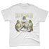 TVSC-Bright-Cactus-NastyJamz-Premium-T-Shirt-Match-They-Not-Like-Us