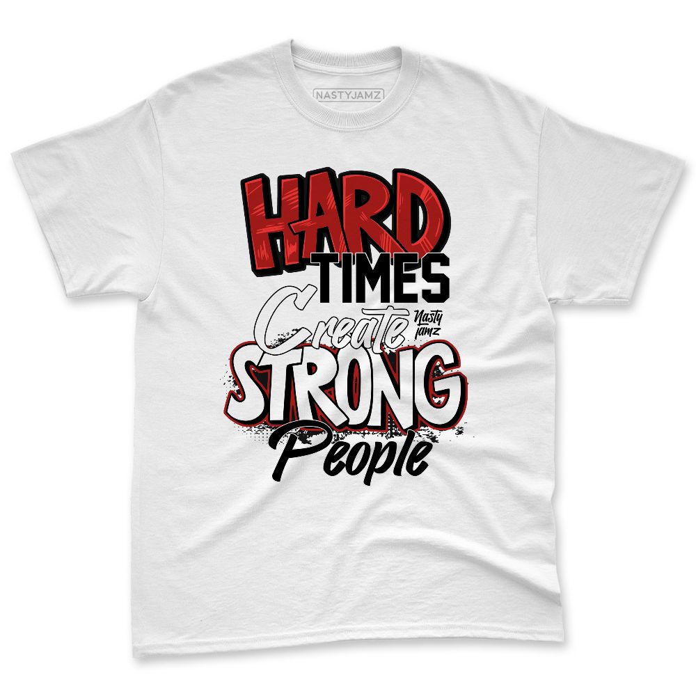Low-Bred-11s-NastyJamz-Premium-T-Shirt-Match-Hard-Times