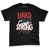 Low-Bred-11s-NastyJamz-Premium-T-Shirt-Match-Hard-Times