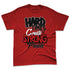Low-Bred-11s-NastyJamz-Premium-T-Shirt-Match-Hard-Times