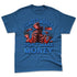 Rare-Air-3s-NastyJamz-Premium-T-Shirt-Match-Scared-Money