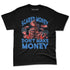 Rare-Air-3s-NastyJamz-Premium-T-Shirt-Match-Scared-Money