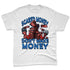 Rare-Air-3s-NastyJamz-Premium-T-Shirt-Match-Scared-Money