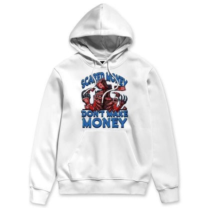 Rare-Air-3s-NastyJamz-Hoodie-Match-Scared-Money