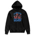 Rare-Air-3s-NastyJamz-Hoodie-Match-Scared-Money