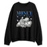 Rare-Air-3s-NastyJamz-Sweatshirt-Match-Money-On-My-Mind-Angel