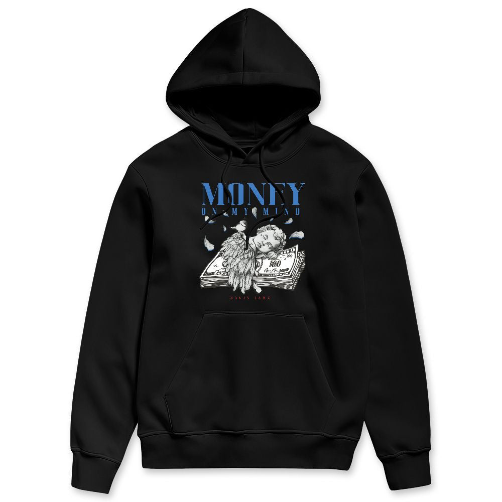Rare-Air-3s-NastyJamz-Hoodie-Match-Money-On-My-Mind-Angel