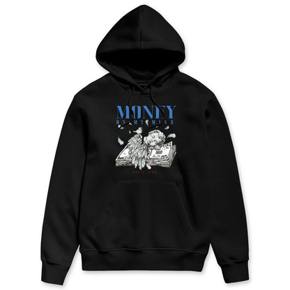 Rare-Air-3s-NastyJamz-Hoodie-Match-Money-On-My-Mind-Angel