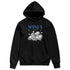Rare-Air-3s-NastyJamz-Hoodie-Match-Money-On-My-Mind-Angel