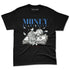 Rare-Air-3s-NastyJamz-Premium-T-Shirt-Match-Money-On-My-Mind-Angel