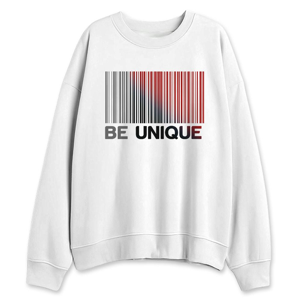 Low-Bred-11s-NastyJamz-Sweatshirt-Match-Be-Unique