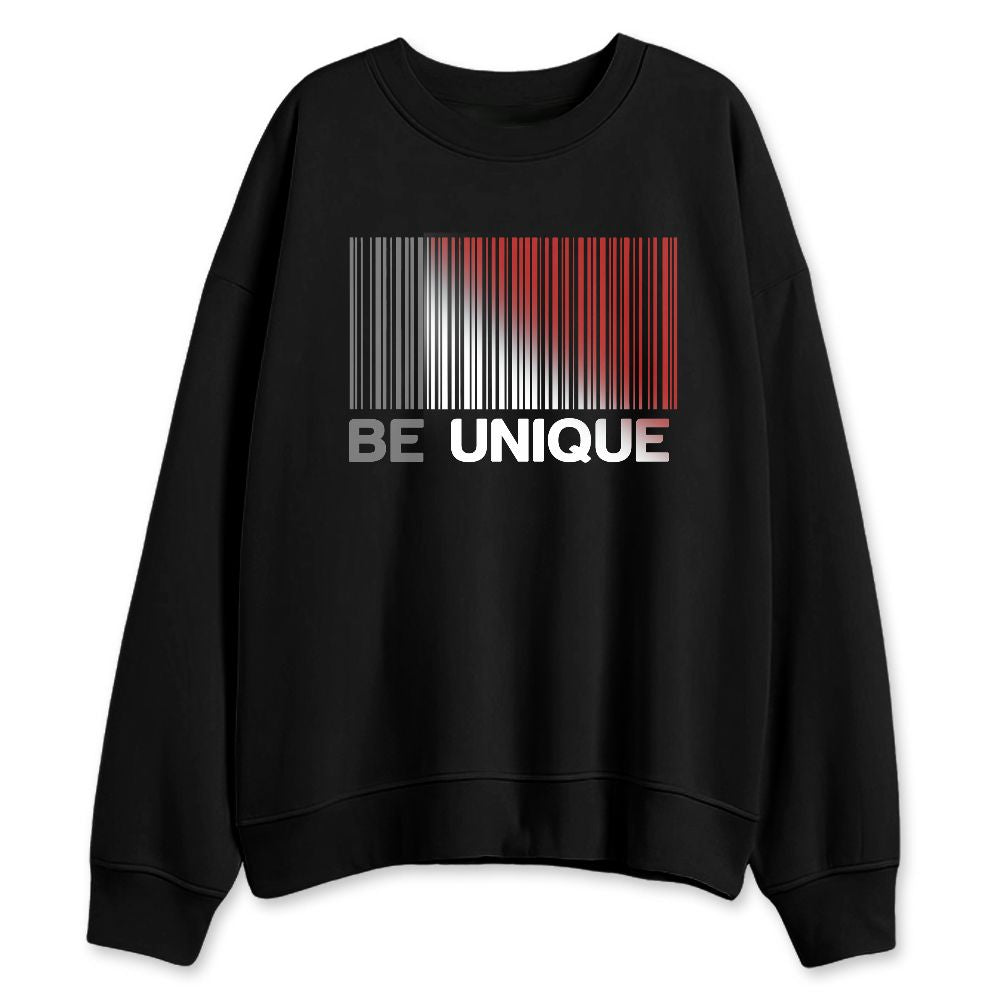 Low-Bred-11s-NastyJamz-Sweatshirt-Match-Be-Unique
